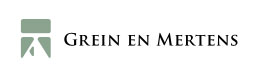 grein-en-mertens-tandprothetische-praktijk_logo