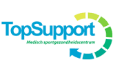 topsupport